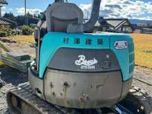 https://riyasewana.com/uploads/kobelco-sr-25-8608114113.jpg