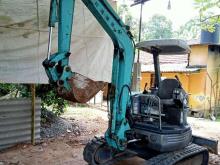 https://riyasewana.com/uploads/kobelco-sr-25-8609306385.jpg