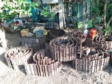 https://riyasewana.com/uploads/kobelco-sr-25-8609306804.jpg