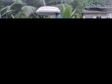 https://riyasewana.com/uploads/kobelco-sr45-281257464692.jpg