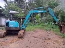 https://riyasewana.com/uploads/kobelco-sr45-281257464971.jpg