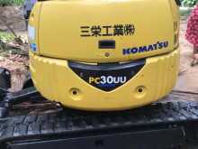 https://riyasewana.com/uploads/kobelco-uu-322012722552.jpg
