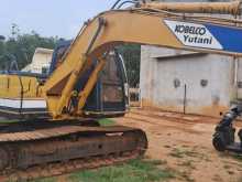https://riyasewana.com/uploads/kobelco-yutani-acera-2005-109361412364.jpg