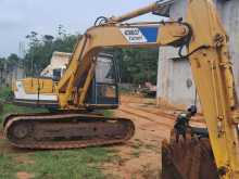 https://riyasewana.com/uploads/kobelco-yutani-acera-2005-109361412582.jpg