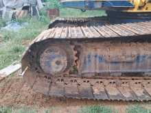 https://riyasewana.com/uploads/kobelco-yutani-acera-2005-109361412593.jpg