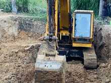 https://riyasewana.com/uploads/kobelco-yuthani-3019401822493.jpg