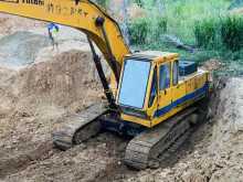 https://riyasewana.com/uploads/kobelco-yuthani-3019401822602.jpg