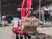 Komatsu 0787707762 2020 Other