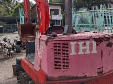 https://riyasewana.com/uploads/komatsu-0787707762-7920114652.jpg