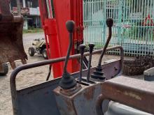 https://riyasewana.com/uploads/komatsu-0787707762-7920406214.jpg