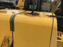 https://riyasewana.com/uploads/komatsu-120-6-308243822842.jpg