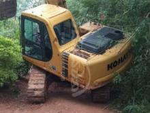 https://riyasewana.com/uploads/komatsu-120-6105720424376.jpg