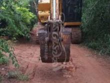 https://riyasewana.com/uploads/komatsu-120-6105720437289.jpg