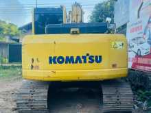 https://riyasewana.com/uploads/komatsu-120-8-25113909135.jpg