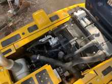 https://riyasewana.com/uploads/komatsu-120-8-25113909454.jpg