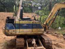 https://riyasewana.com/uploads/komatsu-20-6-1212193922942.jpg