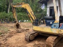 https://riyasewana.com/uploads/komatsu-20-6-1212203424092.jpg