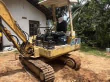 https://riyasewana.com/uploads/komatsu-20-6-1212203424453.jpg