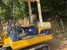 https://riyasewana.com/uploads/komatsu-20-6-17058144652.jpg