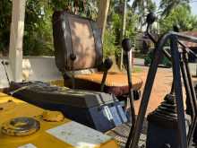 https://riyasewana.com/uploads/komatsu-20-6-17058144803.jpg