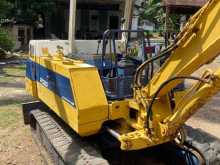 https://riyasewana.com/uploads/komatsu-20-6-24945084613.jpg