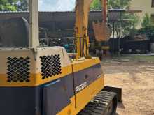 https://riyasewana.com/uploads/komatsu-20-6-24945084822.jpg