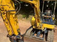 https://riyasewana.com/uploads/komatsu-20-6-5656444492.jpg