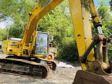 https://riyasewana.com/uploads/komatsu-200-6-159154424393.jpg