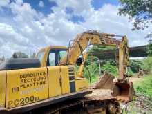 https://riyasewana.com/uploads/komatsu-200-6-2007-823434912452.jpg