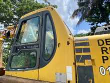 https://riyasewana.com/uploads/komatsu-200-6-2007-823434912553.jpg