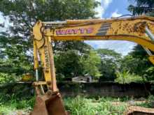 https://riyasewana.com/uploads/komatsu-200-6-2007-823434912934.jpg