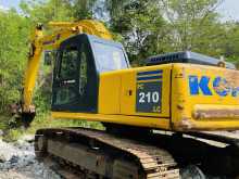 https://riyasewana.com/uploads/komatsu-200-6-813525222321.jpg