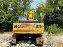 https://riyasewana.com/uploads/komatsu-200-6-813525322123.jpg
