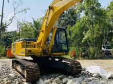 https://riyasewana.com/uploads/komatsu-200-6-813525322802.jpg