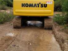 https://riyasewana.com/uploads/komatsu-2012-31334294192.jpg