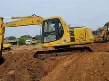 https://riyasewana.com/uploads/komatsu-2012-31334294341.jpg