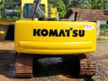 https://riyasewana.com/uploads/komatsu-2012-31334294663.jpg