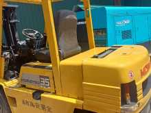 https://riyasewana.com/uploads/komatsu-3-5-ton-251354324332.jpg