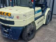 https://riyasewana.com/uploads/komatsu-3-ton-25134738411276.jpg