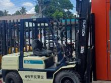 https://riyasewana.com/uploads/komatsu-3-ton-2513473843938.jpg