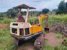 https://riyasewana.com/uploads/komatsu-30-2923124023.jpg