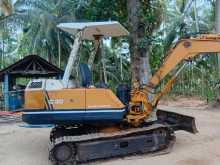 https://riyasewana.com/uploads/komatsu-30-5-241921394802.jpg