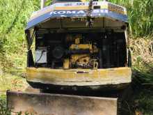 https://riyasewana.com/uploads/komatsu-30-6-1016243522232.jpg