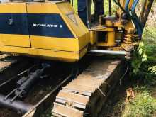 https://riyasewana.com/uploads/komatsu-30-6-1016243522823.jpg