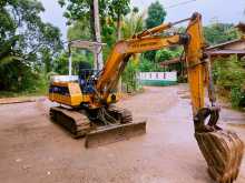 https://riyasewana.com/uploads/komatsu-30-6-111708324392.jpg