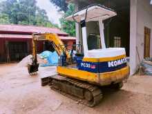 https://riyasewana.com/uploads/komatsu-30-6-111708324903.jpg