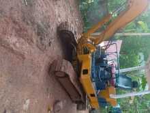 Komatsu 30-6 2005 Heavy-Duty