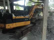 https://riyasewana.com/uploads/komatsu-30-6-2013-521025912113.jpg