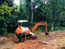 https://riyasewana.com/uploads/komatsu-30-7-2021-611305012274.jpg