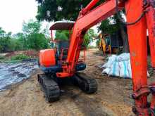 https://riyasewana.com/uploads/komatsu-30-7-2021-611305012571.jpg